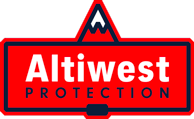 Altiwest